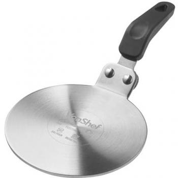 Moka Pot Induction Plate