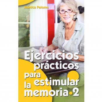 Ejercicios prácticos para estimular la memoria