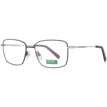 Gafas Graduadas Benetton BE 3029 229