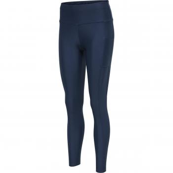 Leggings Hummel da Donna TE Tola