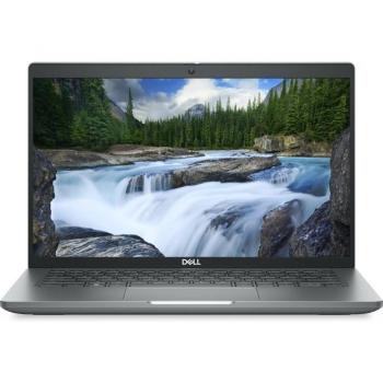 DELL Latitude 5450 Intel Core Ultra 5 125U Computer portatile 35,6 cm (14) Full HD 16 GB DDR5-SDRAM 512 GB SSD Wi-Fi 6E