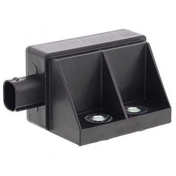 Sensor mvto. transversal, longitudinal VEMO para MERCEDES-BENZ Classe C, Classe ML
