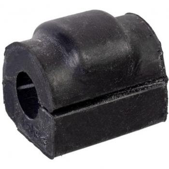 FEBI BILSTEIN Stabilisatorlager 173023