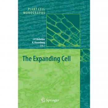 The Expanding Cell