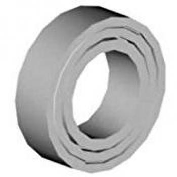 Ball Bearing 8mm x 16mm x 5mm (2pcs)