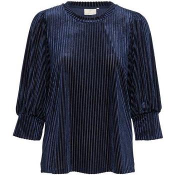 Camicia Donna Marina Kaffe KA Caca