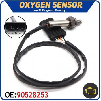 Oxygen Sensor 90528253 for Vauxhall Astra Vectra Calibra Cavalier Zafira 1.8L 2.0L