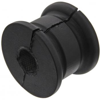 Łożysko stabilizatora FEBI BILSTEIN 36389
