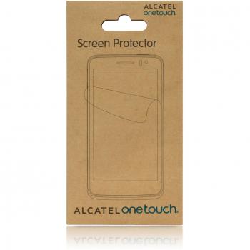 Alcatel Pellicola Protettiva per One Touch X Pop