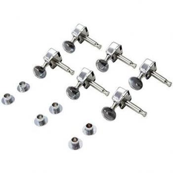 DIMAVERY Mechaniken für TL-Modelle