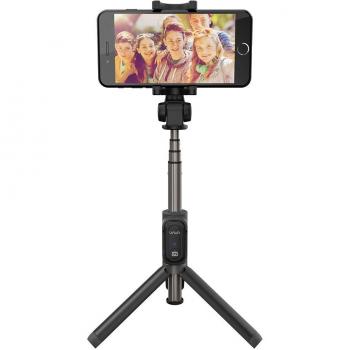 Bastone per selfie VAVA con rotazione a 360 gradi