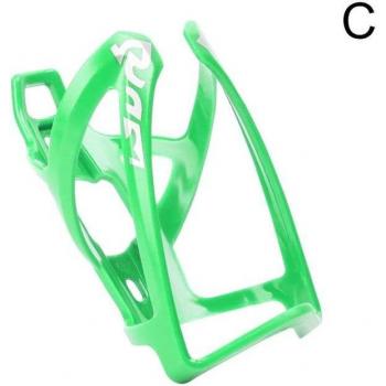 Bicycle Bottle Cage