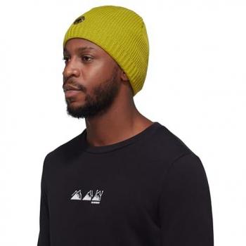 Gorro Mammut Sublime 1191-01542