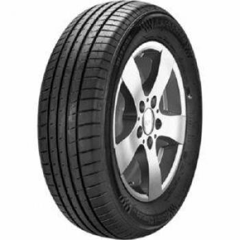 SmartChaser GreenDrive 15”
