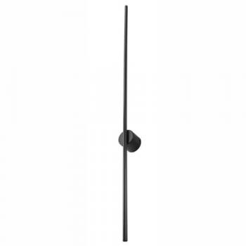 Licht-Erlebnisse RHORESE Wand- & Deckenleuchte, 1600 lm