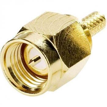 SMA1111A2-3GT50G-5-50