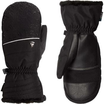 Rossignol Manoplas Temptation Impr M