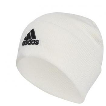 Gorro Beanie Logo Adidas
