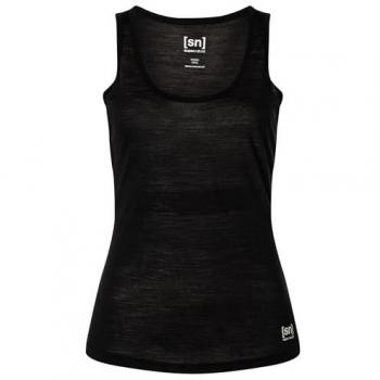 Super.Natural Donna Top Sierra140