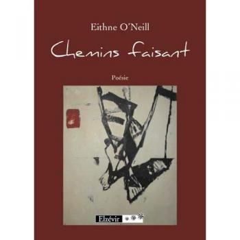 chemins faisant