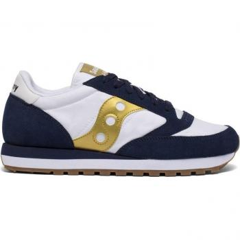 Zapatillas de Running Saucony Jazz Original