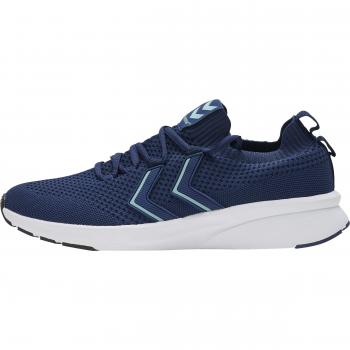 Scarpe da ginnastica Hummel Flow Senza Cuciture