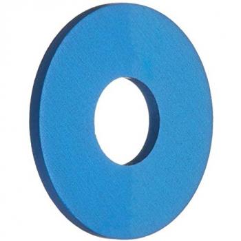 Spazio Rotore Blu Tamiya 0.75mm