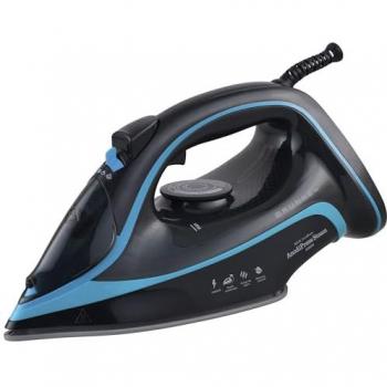 Plancha Grunkel PL-3200ANODICED 3200W Depósito 320ml