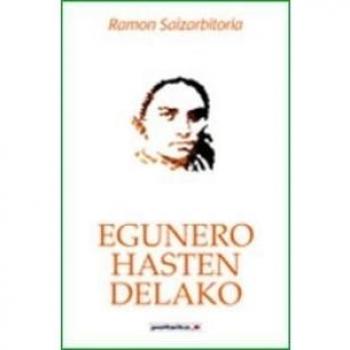 Egunero hasten delako
