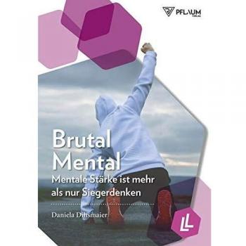 Brutal Mental
