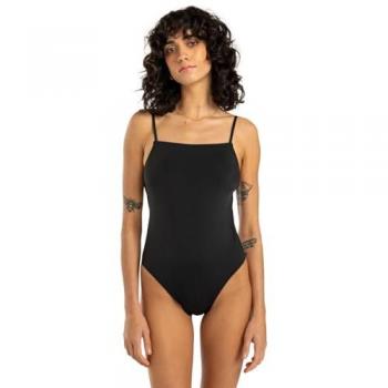 Bañador Sol Searcher Kim Mujer M