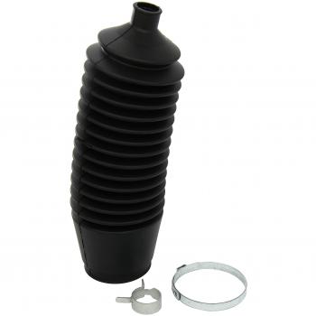 Soufflet de direction Lemфордер pour Mitsubishi Pajero III (V7_W, V6_W) - Référence: 30204 01 / MR510272