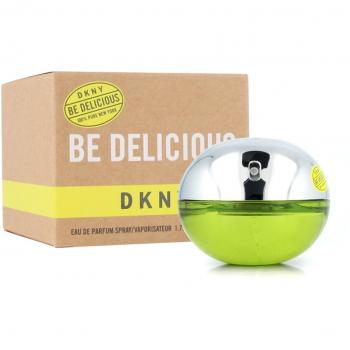 Delizia Fragrante 50 ml