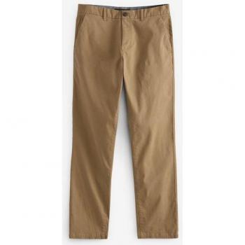 Chino Brown Next