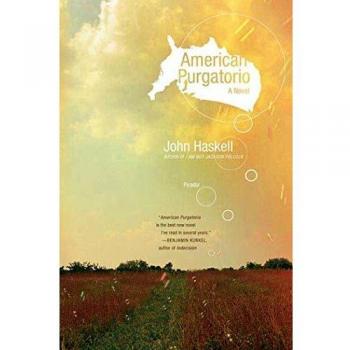 American Purgatorio