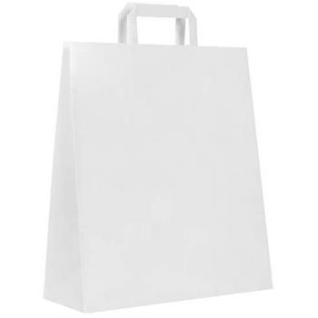 MAMAPAS Bolsas de Papel Kraft 40 piezas para regalos y eventos especiales