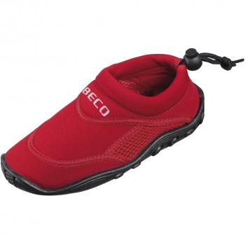 Beco Badeschuhe – Modell 21