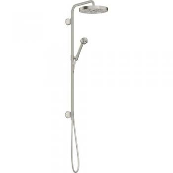 Hansgrohe Axor One Système de Douche 48790800