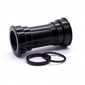DUB BB92 Bottom Bracket for SRAM GXP