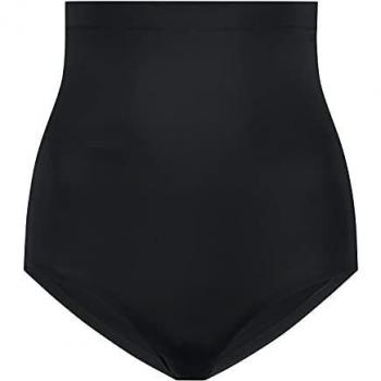 Netlingeri EU Ultra Series