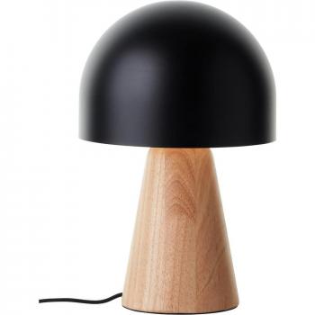 Lampada da Tavolo Piccola Nalam