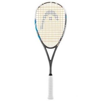 SprintCourt Jr. 3.5 WB