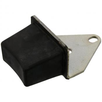 Febi bilstein 35272 Mounting Bush Buffer for Rear Axle