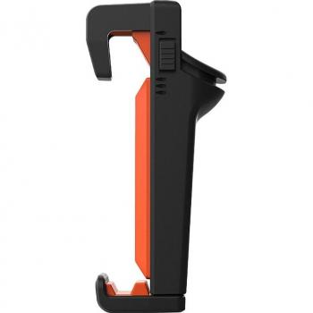 Manette de Jeu Mobile Abeille Piqûre