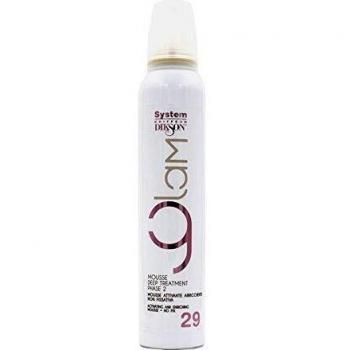 GlamMousse 29 Dikson