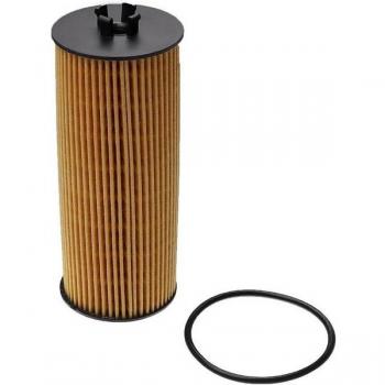 Vhbw Oil Filter for Bosch Vehicles