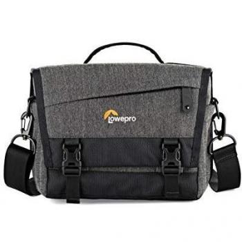 Lowepro Shadow Trekker 150