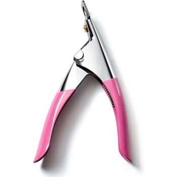 Stainless Steel Cuticle Scissors