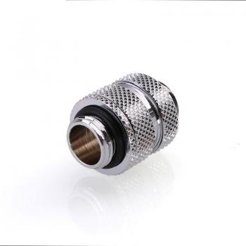 BYKSKI G1/4 Male to Male Rotary Connectors for SLI Crossfire