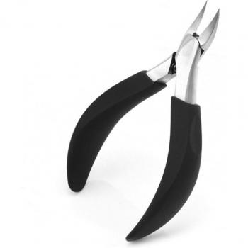 Toe Nail Clipper